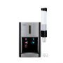 Пурифайер Ecotronic V40-U4T Black