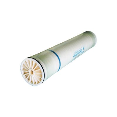 Высокопроизводительная обратноосмотическая мембрана VONTRON PURO-II  А