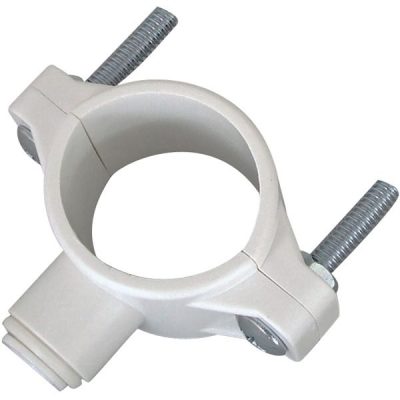 Дренажный хомут 3/8"