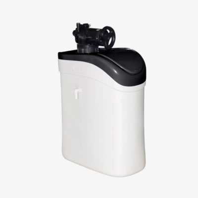 Умягчитель кабинетный СS5C 0713 (клапан управления ручной R500A1/F64BC Runxin F64)