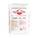 Ионообменная загрузка "Hydrolite RA-MIX-М1"
