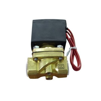 Соленоидный клапан ESV-02-220 (RO288/388/588)