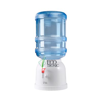 Раздатчик воды Ecotronic L2-WD