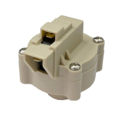 Клапан низкого давления LP-03 GR-EZ, 1/4"