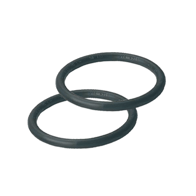 Резиновые кольца для  FRP 8040 New (U-type)