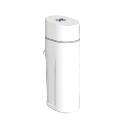 Умягчитель кабинетный RL-R150A-ZG