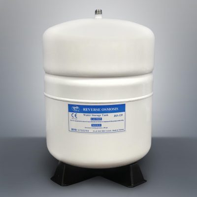 Накопительный бак AquaPro A2 1,2 GAL (RO-120)