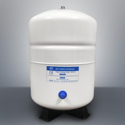 Накопительный бак AquaPro A3 RO-122