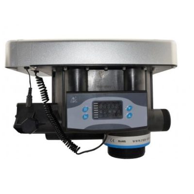 Автоматический клапан управления Runxin TM.F77B1