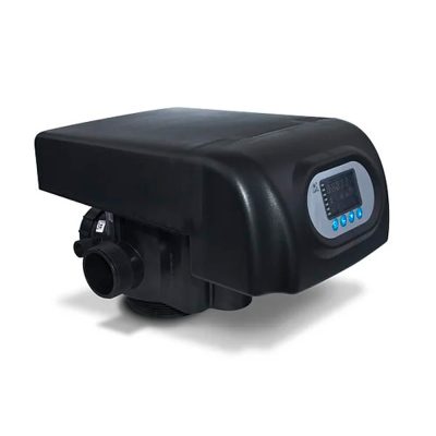 Автоматический клапан управления Runxin TM.F74A3