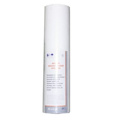 Фильтр механический SC-10-5