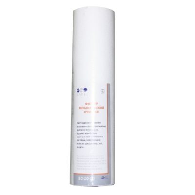 Картридж 20 Мкр PP RAIFIL SC-10-20