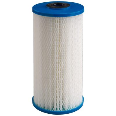 10″ Фильтр механический лепестковый для Big Blue SC-10PT-ВР-5