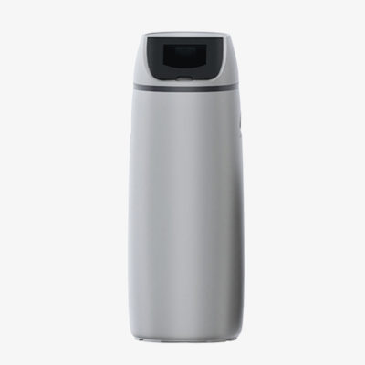 Система SiberianAqua IQ GreyEdition 1800, кабинет