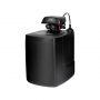 Кабинетный умягчитель для воды WiseWater AQUASMART  900