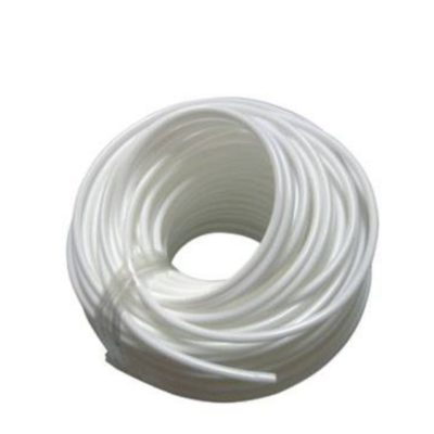 Трубка 3/8" (150м) white