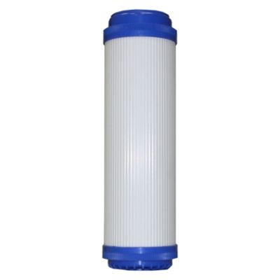 Фильтр угольный UDF-10-B