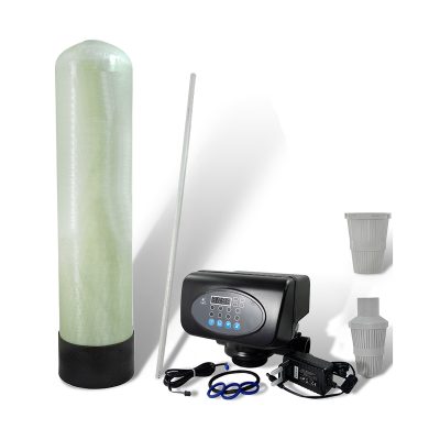 Установка обезжелезивания VP 0844/TM.F67P (без загрузки)