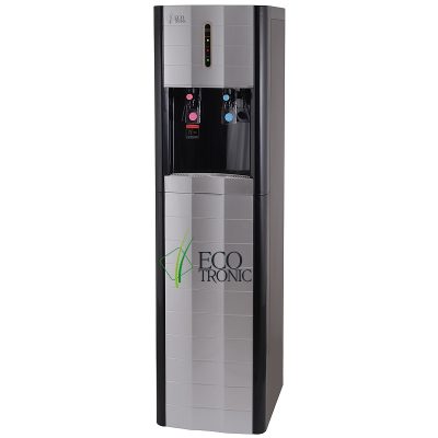 Пурифайер Ecotronic V40-U4L Black