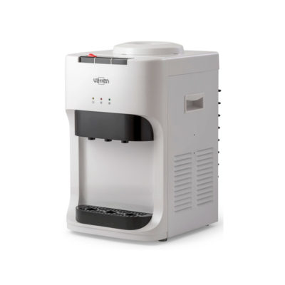 Настольный кулер для воды VATTEN D45WK