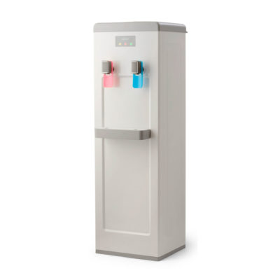 Кулер для воды VATTEN V08WK