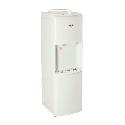 Кулер для воды VATTEN V41WE