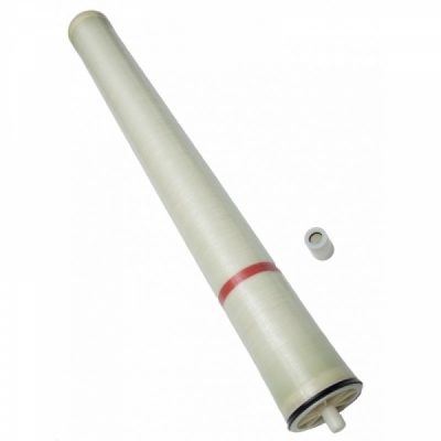 Обратноосмотическая мембрана Vontron ULP32-8040-440