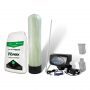 Установка обезжелезивания VP 1054/F67P1 (Ecoferox)