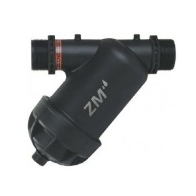 Фильтр магистральный дисковый PU513 2″ (RM6012)