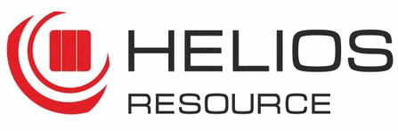 Хелиос-Ресурс