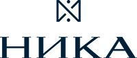 НИКА