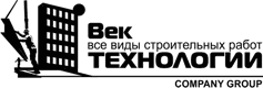 Группа Компаний Век Технологии