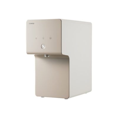 ​​​​​​​Пурифайер настольный P-6320L