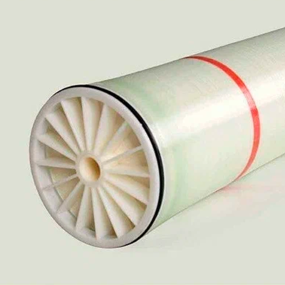 Мембрана обратноосмотическая VONTRON XLP 11-8040