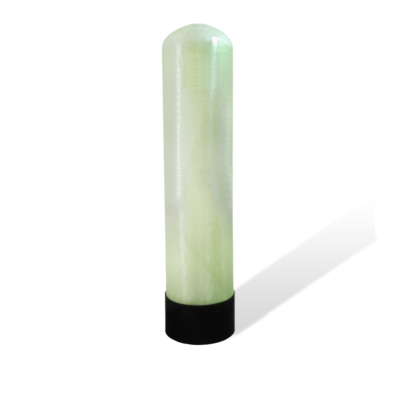 Колонна для засыпки Noyi 1354-2,5″ (верх)