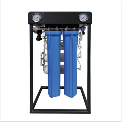 Система обратного осмоса Raifil Engineering RO300