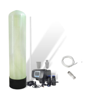 Установка фильтрации OXIDIZER 1354/F63P3