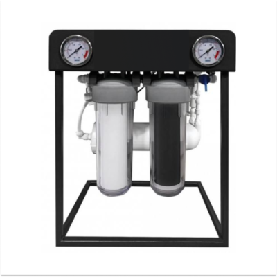 Система обратного осмоса Raifil Engineering RO100