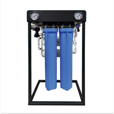 Система обратного осмоса Raifil Engineering RO200