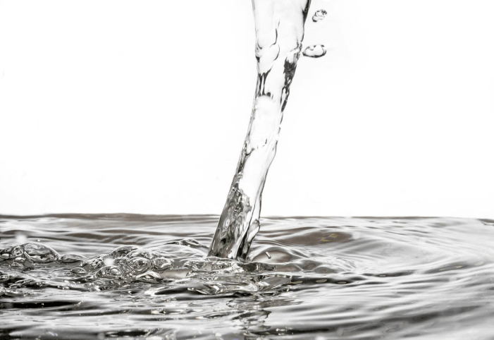 Фосфаты в питьевой воде — нормы и последствия переизбытка