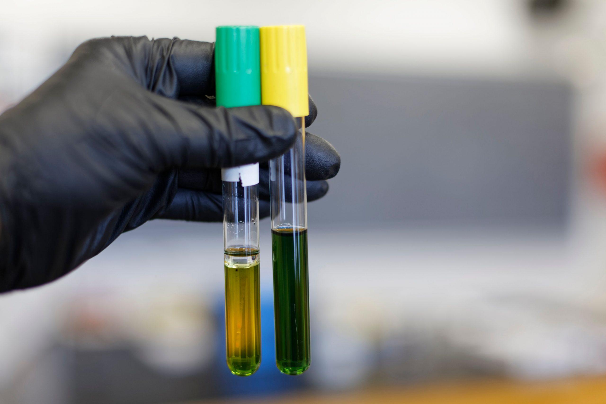 Оксидайзеры