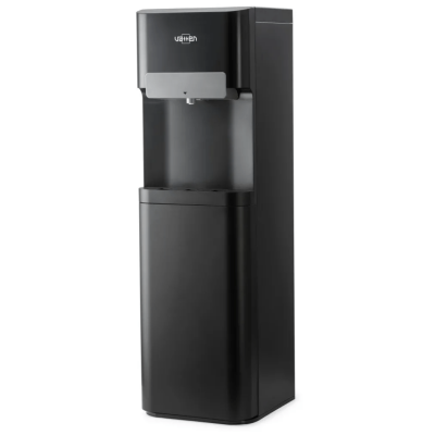 Кулер для воды VATTEN L10NET