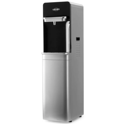 Напольный кулер для воды VATTEN L06NK