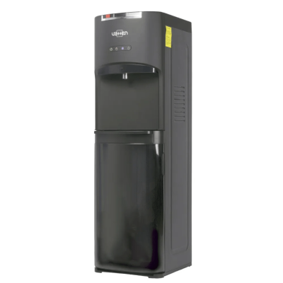 Напольный кулер для воды VATTEN L04NE