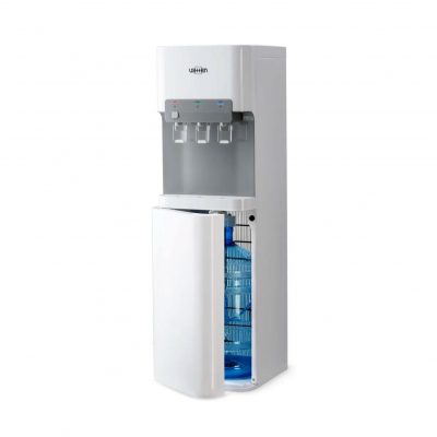 Кулер для воды VATTEN L07WK