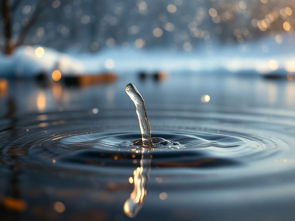 Поздравление с Новым годом и Рождеством от компании Vipecology