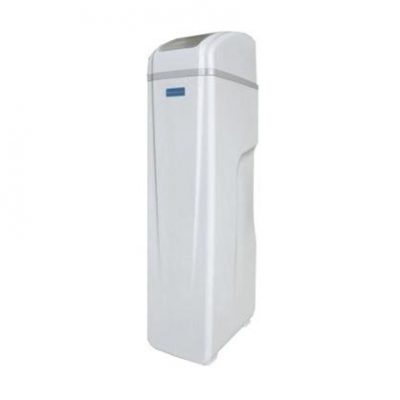 Умягчитель кабинетный R1000C (0835/F79/F70D)