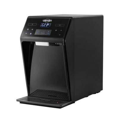 Пурифайер для воды VATTEN FD904NKVT