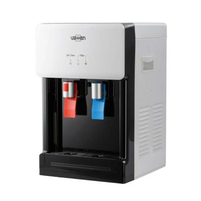 Пурифайер для воды VATTEN FD903NKO