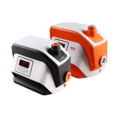 Насосная станция AWT (JINHUA) CHM4-2H (Hном.-30 м; Qном.-4,0 м3/ч; P-0,75 кВт; Wi-Fi)